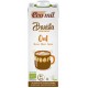 Ecomil BIO baristas auzu dzēriens bez cukura, 1l
